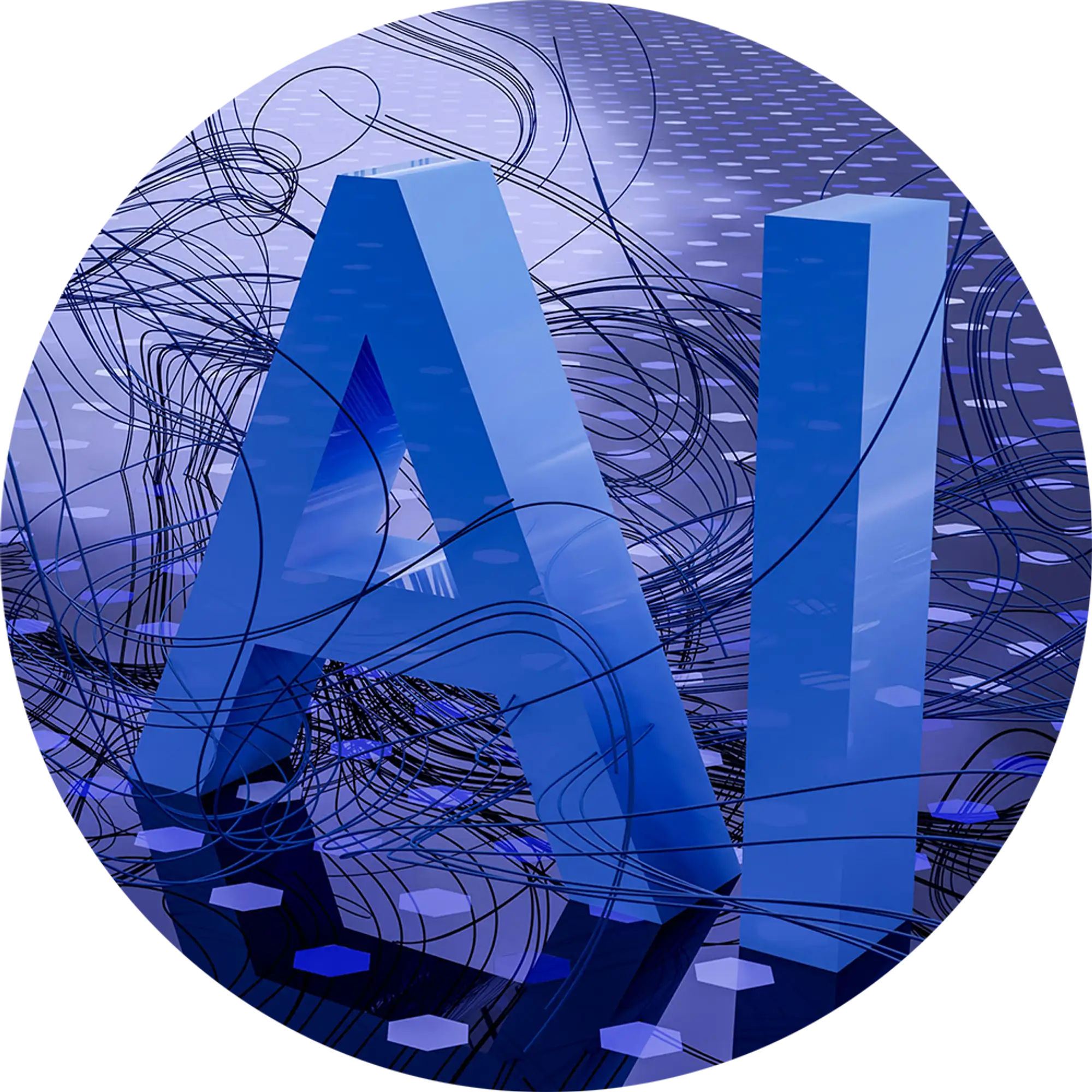 009576_MM_AI